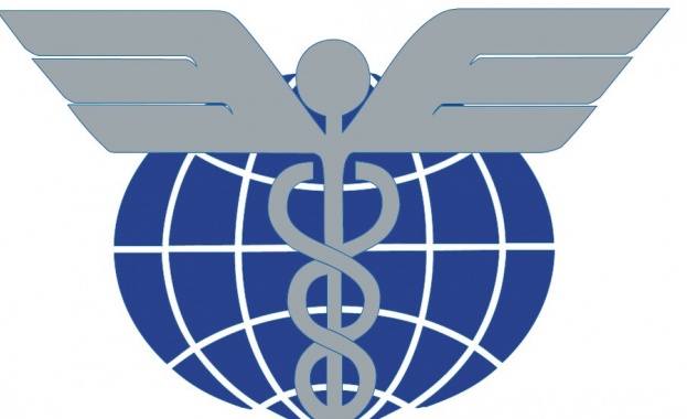 Агенция Митници успешно внедри и пусна в реална експлоатация новата