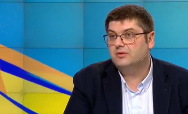 Нямаме информация да има продукти с насекоми на българския пазар