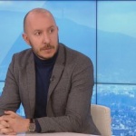 Икономист: Българските органи не могат да надзирават или разследват Nexo, защото компанията не оперира у нас