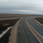 Правителството отпусна 776 милиона лева за поддръжка на пътната инфраструктура