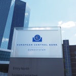 Вицепрезидентът на ЕЦБ: Инфлацията ще намалее, но несигурността около митата е по-голяма, отколкото през пандемията