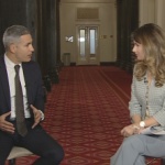 Андрей Гюров: ПП направи всичко възможно да намери обединителните линии