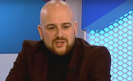 Политолг: Партиите се изпразниха от идеи и лозунги заради серията от предсрочни избори