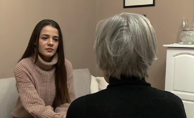 Напрежение в столичния квартал Красна поляна заради Виетнамските общежития Жена