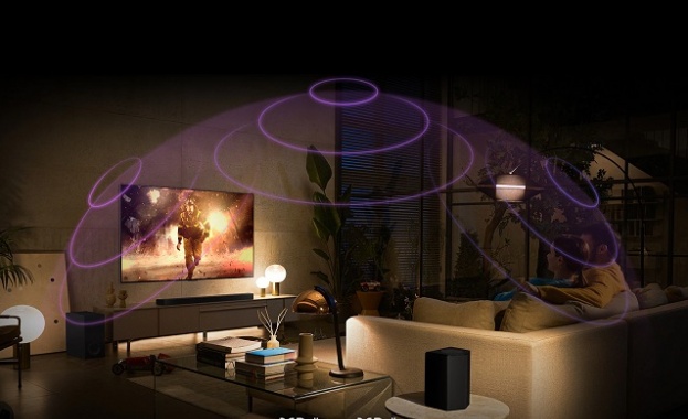 Един от най нежните празници бързо заема място в мислите ни