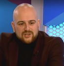 Политолг: Партиите се изпразниха от идеи и лозунги заради серията от предсрочни избори