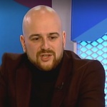 Политолог: Рано е да говорим за бъдещ редовен кабинет