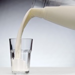 Ще изчезне ли българското мляко?