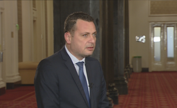 Очаква ни специфична предизборна кампания Никой не дава гаранция дали