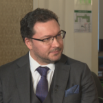 Даниел Митов: Промените в Изборния кодекс дават повече опции на българските избиратели