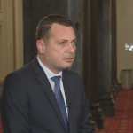 Иван Ченчев: България има крещяща нужда от редовен кабинет