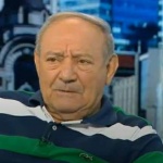 Антон Радичев е тазгодишният носител на „Икар” за чест и достойнство