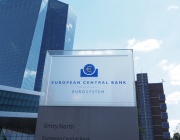 ЕЦБ: Покачването на цените ще продължи