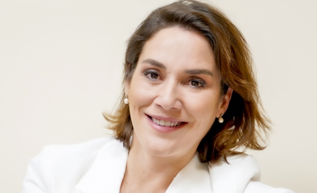 Българската национална телевизия се разделя с едно от най обичаните и