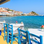 Много български хотели в Гърция свалиха цените