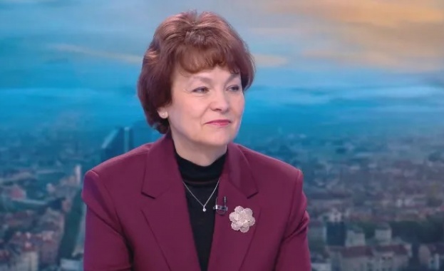 От няколко дни сме наясно че изборите през юни ще