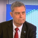 Съби Събев: От 29 декември има рязка ескалация на въздушната война срещу Украйна