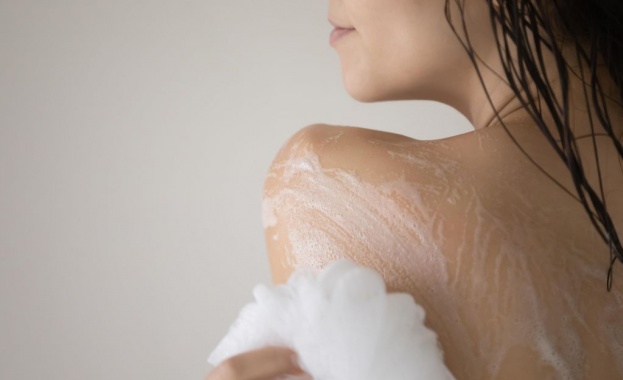 Напоследък все повече експерти говорят че ежедневният душ може да