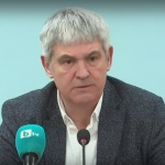 Пламен Димитров, КНСБ: Нагласата за протестни действия рязко се повишава