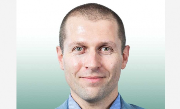 Финансовата култура на българите е под тази в западните общества