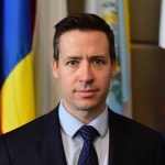 Валиант Ричи: България да приеме нова национална стратегия за борба с трафика на хора