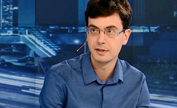 45 от тестовете за дрога на пътя са дали фалшив