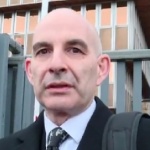 Петър Волгин: Плъзгаме се към пропастта на тоталитаризма