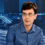 Александър Панайотов:  45% от тестовете за дрога на пътя са дали фалшив резултат