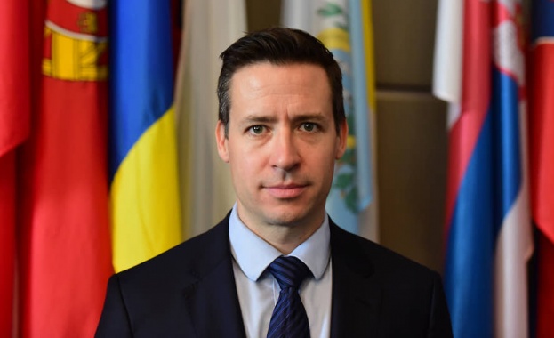 През юни тази година се очаква и доклад на правителството