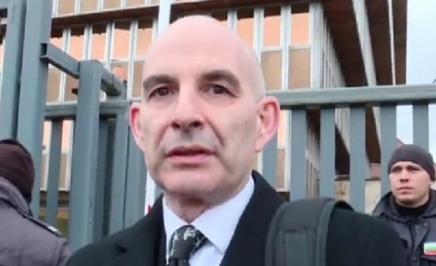 Както знаете психопатологията е наука изследваща психичните разстройства на личността