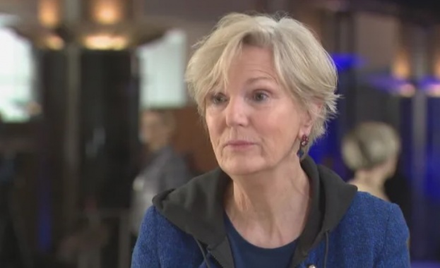 Преди около двайсетинаина години в Европейския съюз решихме че е