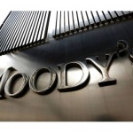 Изгубеният рейтинг ААА на САЩ - решение с последствия от финансовите пазари до домакинствата