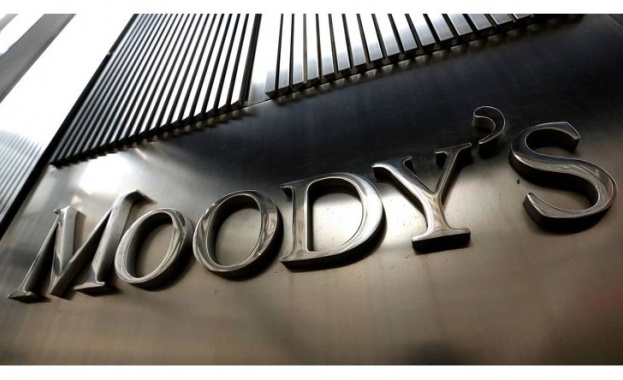 Международната рейтингова агенция Мудис Moody s потвърди дългосрочния рейтинг на България