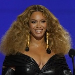 Стойността ти се определя от самия теб...