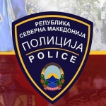 Приятел на намушкания българин в Скопие: Полицията ни отби през опасен квартал