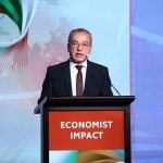 Гълъб Донев: Ще насочим усилия към постигане на реални резултати в овладяването на цените на хранителните стоки