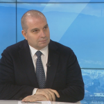 Гроздан Караджов: Надявам се това да е последният дрон, който застрашава живота и здравето на хората