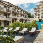 С 20% ДДС върху туризма от бранша очакват фалит на фирми и безработица