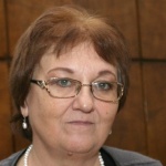 Проф. Милена Стефанова: Основният дефицит е доверието