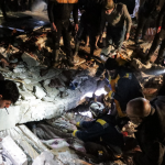 Шест милиона турци са получили психологическа помощ за травми след бедствия