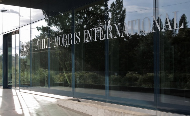 Компанията се класира на челно място с по висок от средния