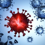 Кипър отмени и последните мерки срещу разпространението на COVID-19