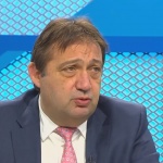 Шишков: Ще се кандидатирам за кмет, ако се намери начин да имам общински съветници