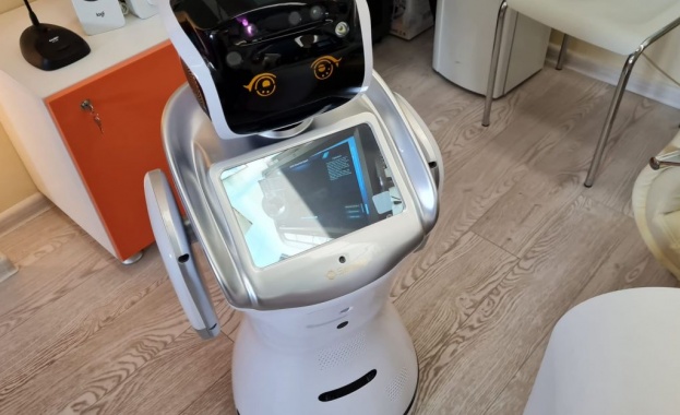 Общо 252 училища кандидатстват с проекти за получаване на статут