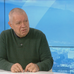 Михаил Константинов: Време е правителството да заработи съвместно с ЦИК, да подготвят изборния процес