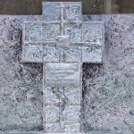 В Созопол откриват паметник в скалите