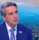 Росен Плевнелиев: България е на финала на постигането на нещо от историческа значимост