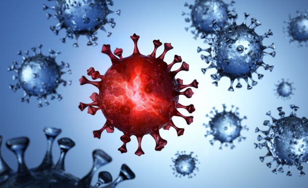 104 са новите случаи на коронавирус у нас Направени са