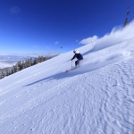 Очаква се успешен зимен туристически сезон