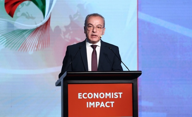 Усилията на второто служебно правителство ще бъдат насочени към постигане